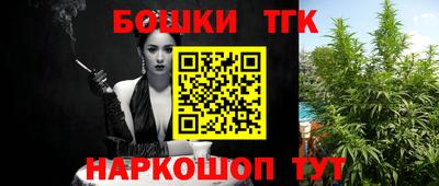 сатива Нальчик