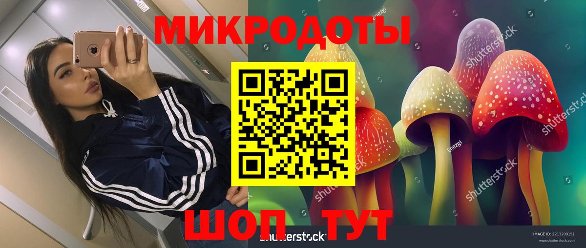 Галлюциногенные грибы GOLDEN TEACHER  Псилоцибиновые грибы Magic Shrooms  Вход с VPN  Сургут 